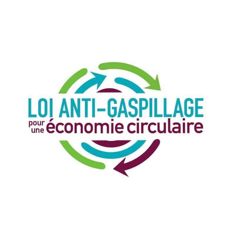 Mois anti-gaspillage