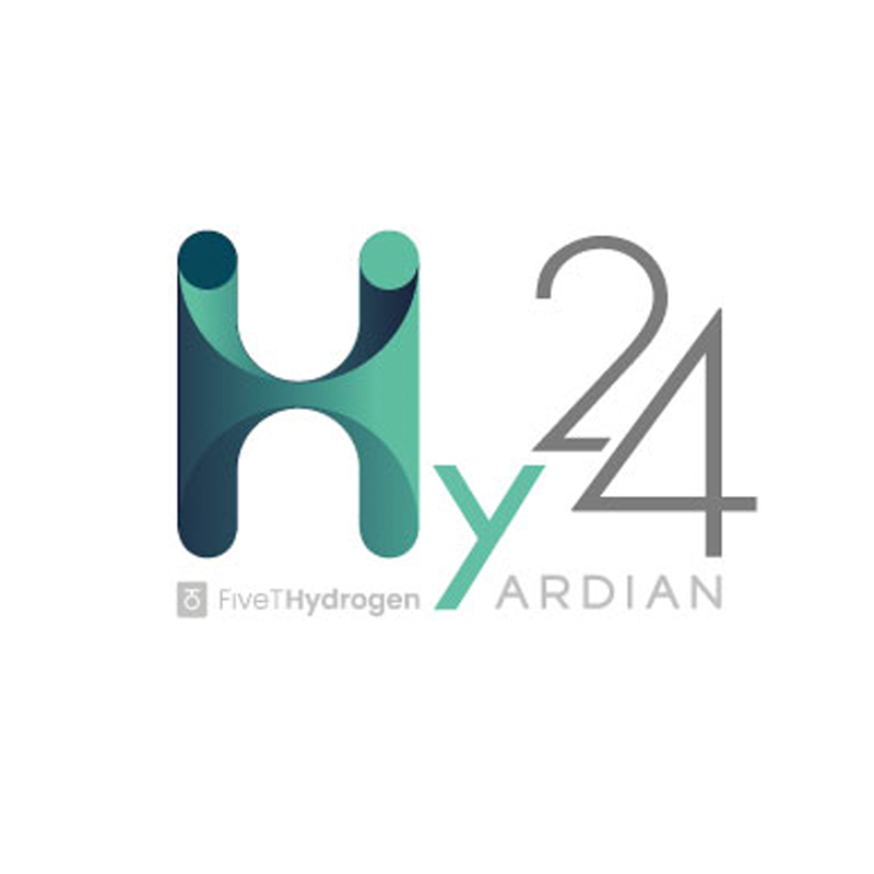 HY24
