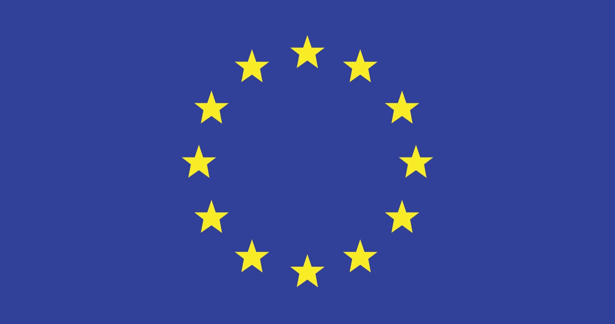 européenne