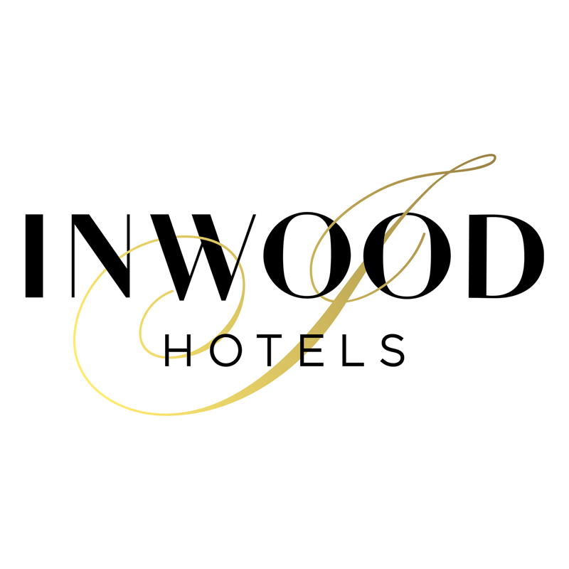Inwood Hotels